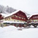 s�sz�ll�s: Kreinerhof hotel